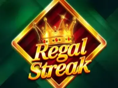 Gratowin Casino screenshot