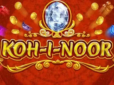 Gratowin Casino screenshot
