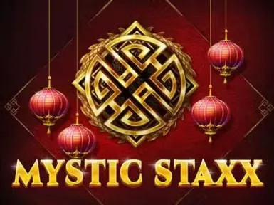 Gratowin Casino screenshot